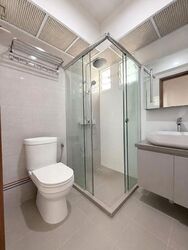 Blk 620A Tampines Greenverge (Tampines), HDB 4 Rooms #611195851